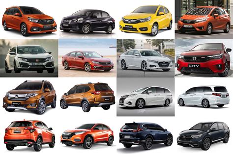 Latest Automatic Cars in Philippines .